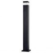 Lightstar Raggio 377707