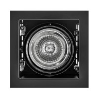 Карданный светильник Lightstar Cardano 111 214118 Карданный светильник Lightstar Cardano 111 214118