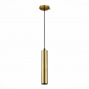 светильник ST Luce ST151.308.01