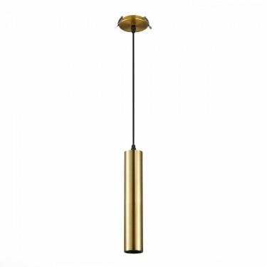 светильник ST Luce ST151.308.01