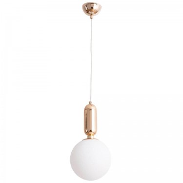 Arte Lamp Bolla-Sola A3033SP-1GO