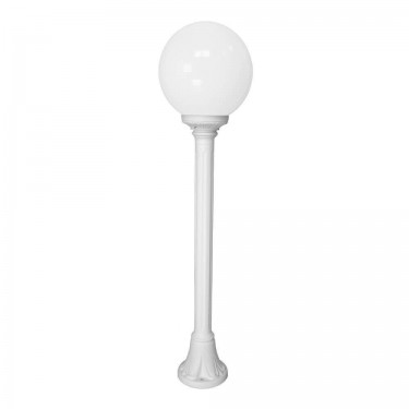 Fumagalli Mizarr/G250 G25.151.000.WYE27