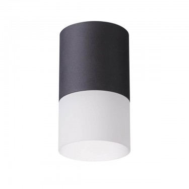 светильник Novotech Elina 370678