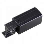 Feron PRO-0431 41072