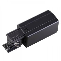 Токоподвод левый трехфазный Feron PRO-0431/PRO-043112-2-RUS 41072