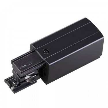 Feron PRO-0431 41072