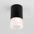 Уличный потолочный светильник Light LED 35139/H черный