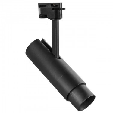  Lightstar Fuoco Led 215247