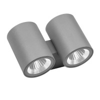 Уличный настенный светильник Lightstar Paro 352694 Уличный настенный светильник Lightstar Paro 352694