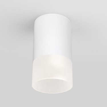 светильник 35139/H Light Led белый