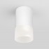 Уличный потолочный светильник Light LED 2106 35139/H белый