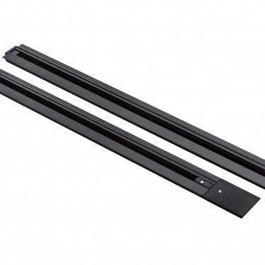Lightstar Barra 501018
