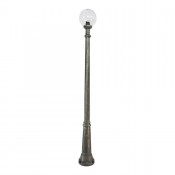 Уличный фонарь Ricu/G250 G25.157.000.BXE27