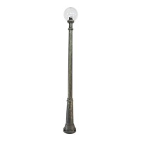 Уличный фонарь Ricu/G250 G25.157.000.BXE27