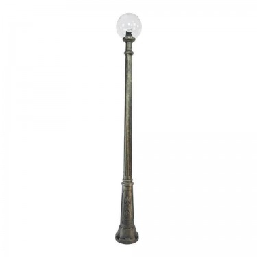 Уличный фонарь Ricu/G250 G25.157.000.BXE27
