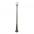 Уличный фонарь Ricu/G250 G25.157.000.BXE27