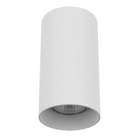 Потолочный светильник Lightstar Rullo 216486