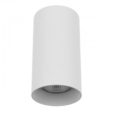 светильник Lightstar Rullo 216486