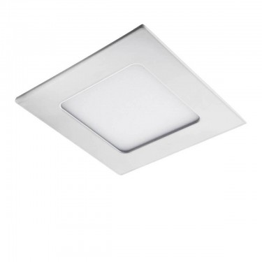 светильник Zocco LED 224064