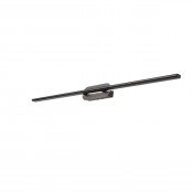 ST Luce Ursito SL1598.411.01