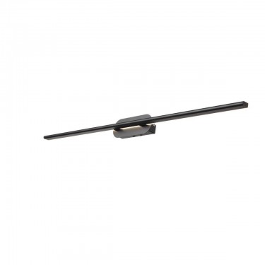 ST Luce Ursito SL1598.411.01