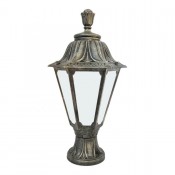 Fumagalli Mikrolot/Rut E26.110.000.BYF1R