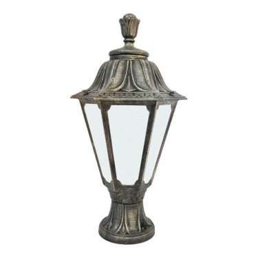 Fumagalli Mikrolot/Rut E26.110.000.BYF1R