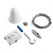 Feron PRO-0448 41098