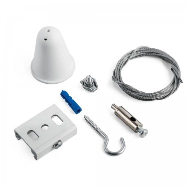 Feron PRO-0448 41098