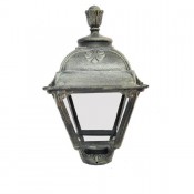 Fumagalli Cefa U23.000.000.BXF1R