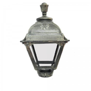 Fumagalli Cefa U23.000.000.BXF1R