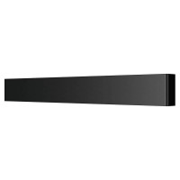 Настенный светильник Lightstar Fiume 810527 Настенный светильник Lightstar Fiume 810527