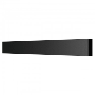 светильник Lightstar Fiume 810527