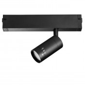 светильник Lightstar Teta 205017