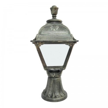 Fumagalli Minilot/Cefa U23.111.000.BYF1R