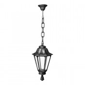 Fumagalli Sichem/Rut E26.120.000.BXF1R