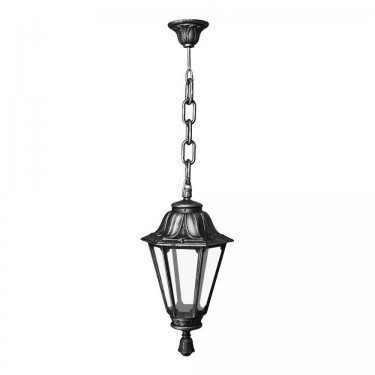 Fumagalli Sichem/Rut E26.120.000.BXF1R