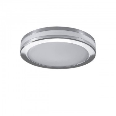 светильник светильник Lightstar Grado 070254