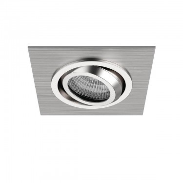 Lightstar Singo 011601