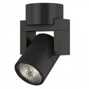 Lightstar Illumo L1 Alu 051047