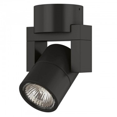 Lightstar Illumo L1 Alu 051047