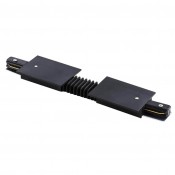 Lightstar Barra 501157 Lightstar Barra 501157