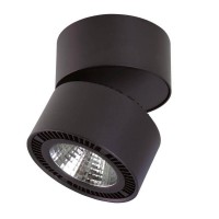 Потолочный светильник Lightstar Forte Muro 214837 Потолочный светильник Lightstar Forte Muro 214837