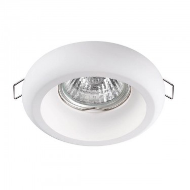 светильник Novotech Yeso 370494