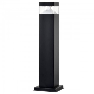 Lightstar Raggio 377907
