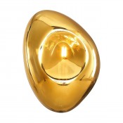 Mabell MOD306WL-01G