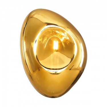 Mabell MOD306WL-01G
