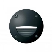 Leti 100 Round-ST 2C4.000.000.AYG1L