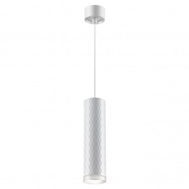 Novotech Brill 370852