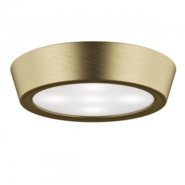 светильник Lightstar Urbano 214914